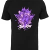 skwm-tb-MT1390_P1-00007_ec7f8f73-e6c6-419a-b7aa-f09971bfdd15 Big Cats Tee