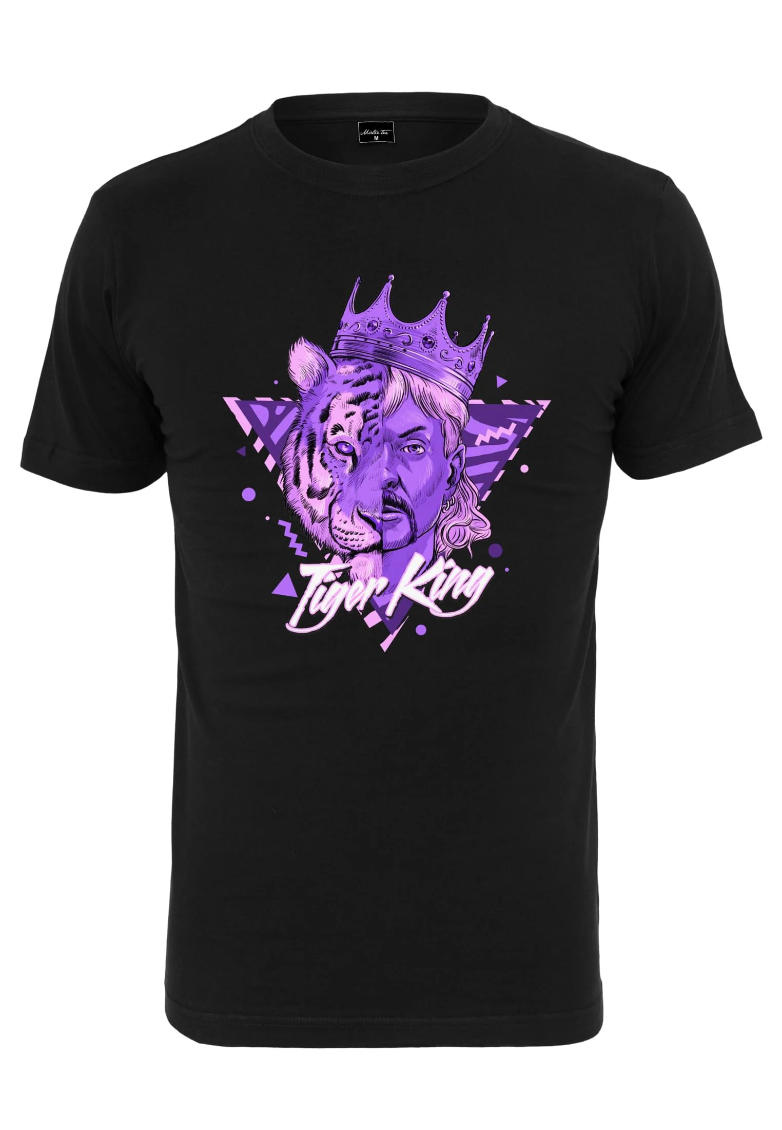 skwm-tb-MT1390_P1-00007_ec7f8f73-e6c6-419a-b7aa-f09971bfdd15 Big Cats Tee