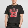 Ballin 23 T-Shirt Round Neck