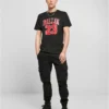 Ballin 23 T-Shirt Round Neck