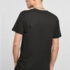 Ballin 23 T-Shirt Round Neck