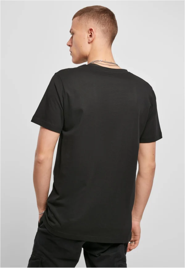 Ballin 23 T-Shirt Round Neck