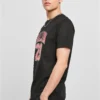 Ballin 23 T-Shirt Round Neck