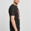 Ballin 23 T-Shirt Round Neck