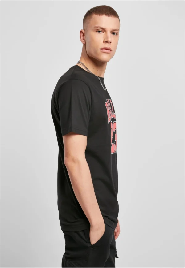 Ballin 23 T-Shirt Round Neck