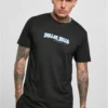 skwm-tb-MT1428_Mw1-00007_39185db1-ceb3-49db-a98a-f658fa01c6b8 Dollar Bills Tee