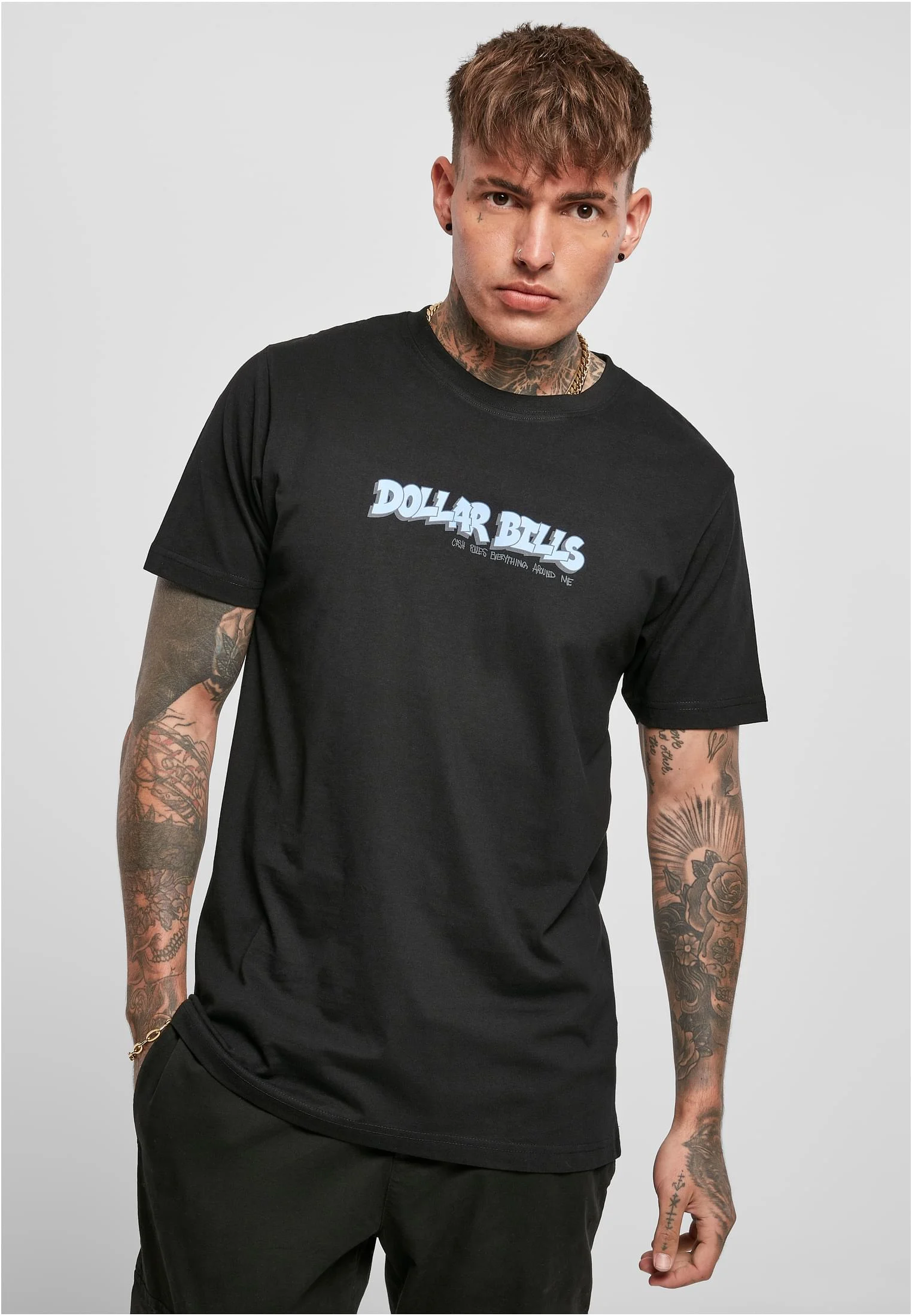 skwm-tb-MT1428_Mw1-00007_39185db1-ceb3-49db-a98a-f658fa01c6b8 Dollar Bills Tee