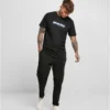 skwm-tb-MT1428_Mw12-00007 Dollar Bills Tee