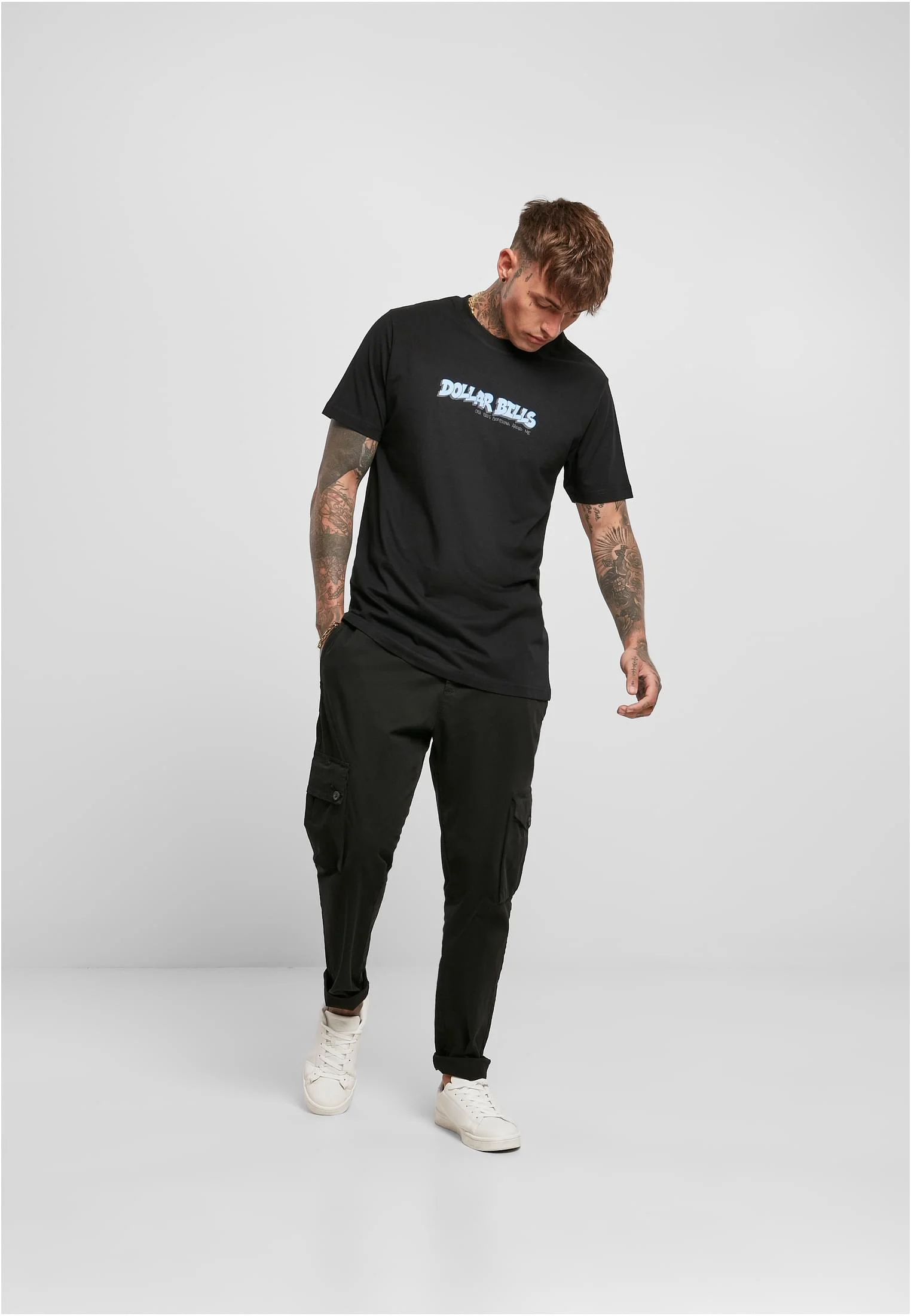 skwm-tb-MT1428_Mw12-00007 Dollar Bills Tee
