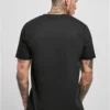 skwm-tb-MT1428_Mw2-00007 Dollar Bills Tee