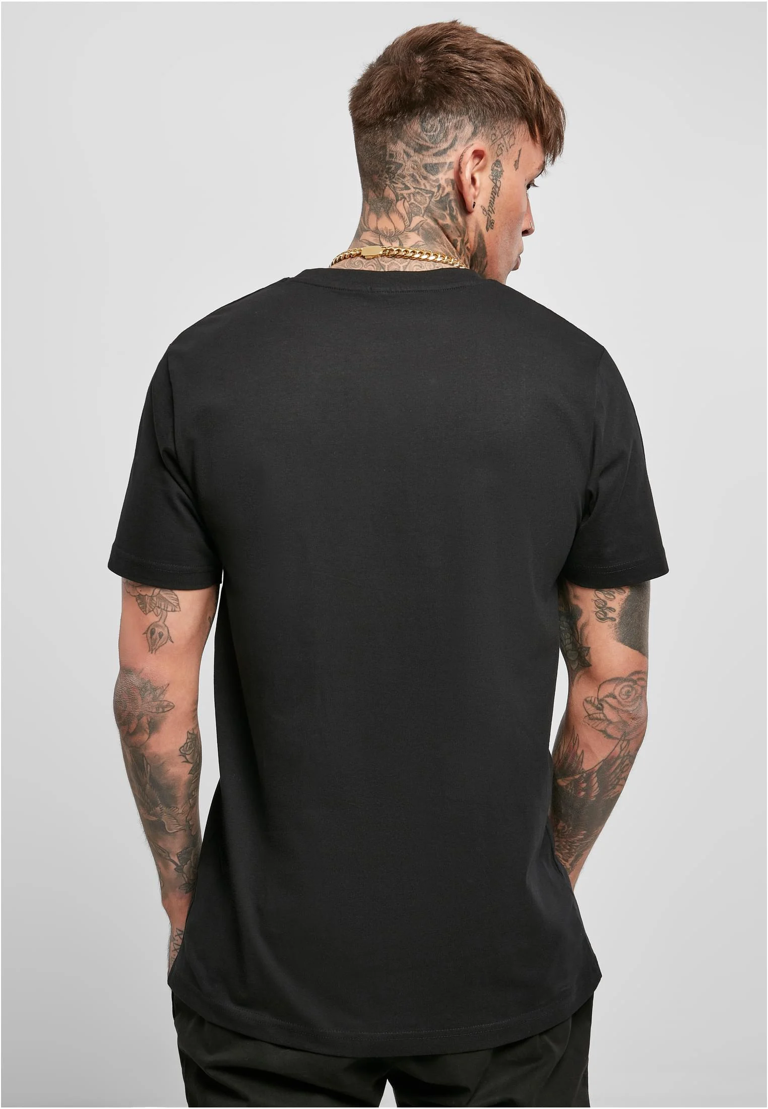 skwm-tb-MT1428_Mw2-00007 Dollar Bills Tee