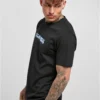 skwm-tb-MT1428_Mw4-00007_a2ef3e8c-18a1-4be4-bf01-a6a68ed0c370 Dollar Bills Tee