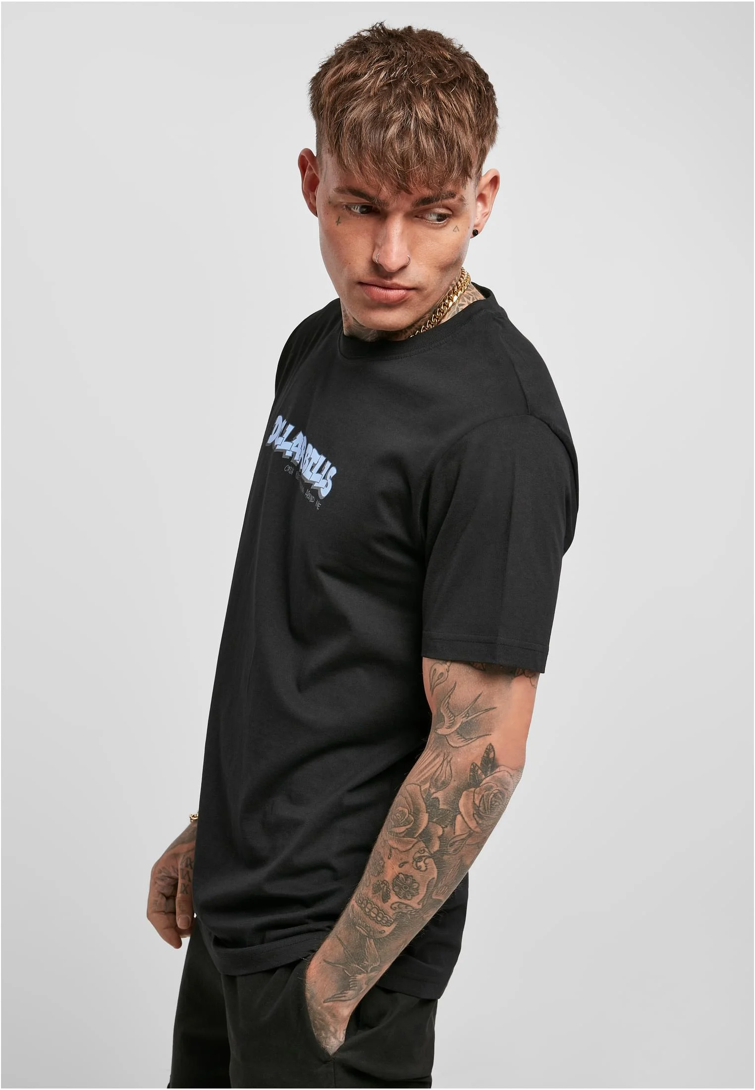 skwm-tb-MT1428_Mw4-00007_a2ef3e8c-18a1-4be4-bf01-a6a68ed0c370 Dollar Bills Tee