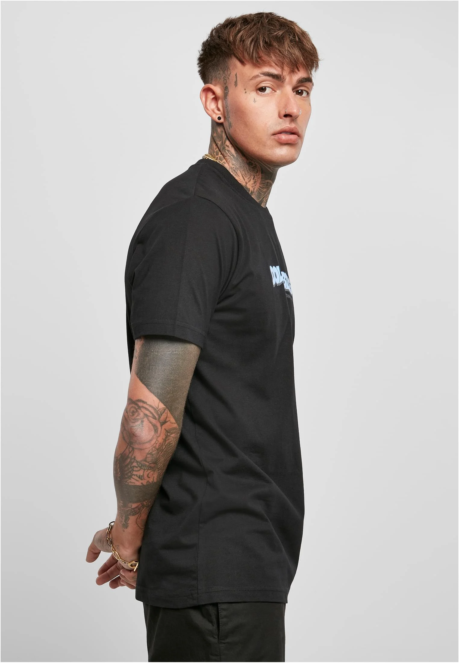 skwm-tb-MT1428_Mw5-00007 Dollar Bills Tee