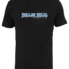 skwm-tb-MT1428_P1-00007 Dollar Bills Tee