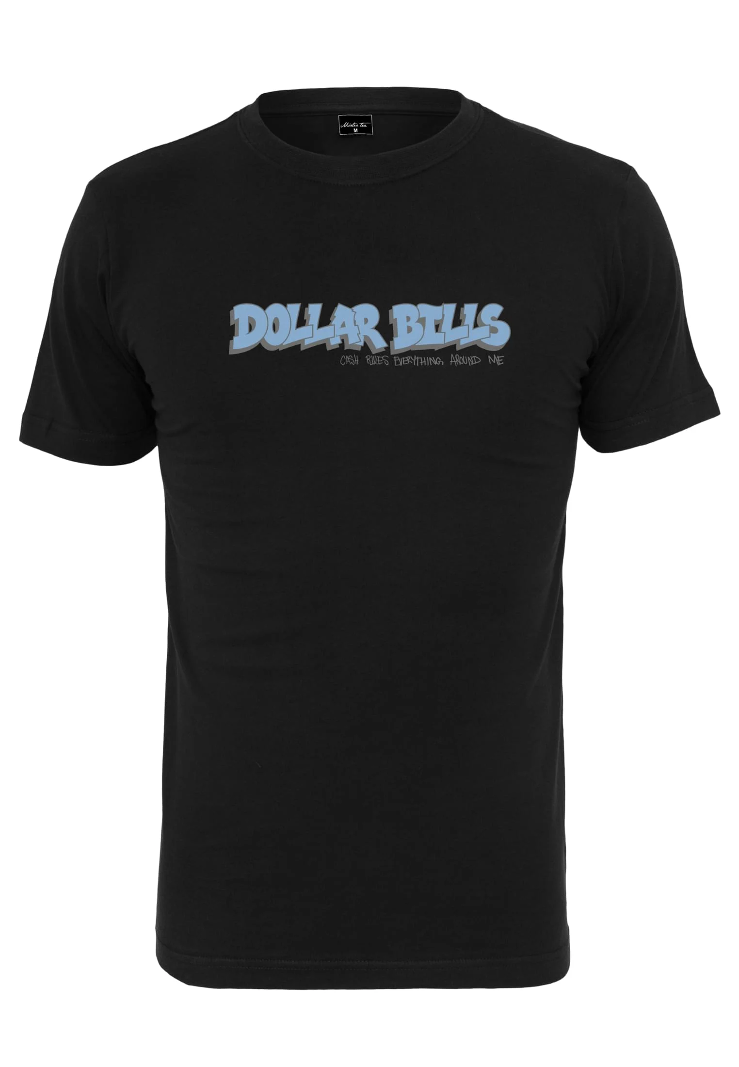 skwm-tb-MT1428_P1-00007 Dollar Bills Tee