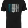 skwm-tb-MT1429_P1-00007_207a7198-d4c5-4c44-8326-eb03fd9a7927 Hood Tee
