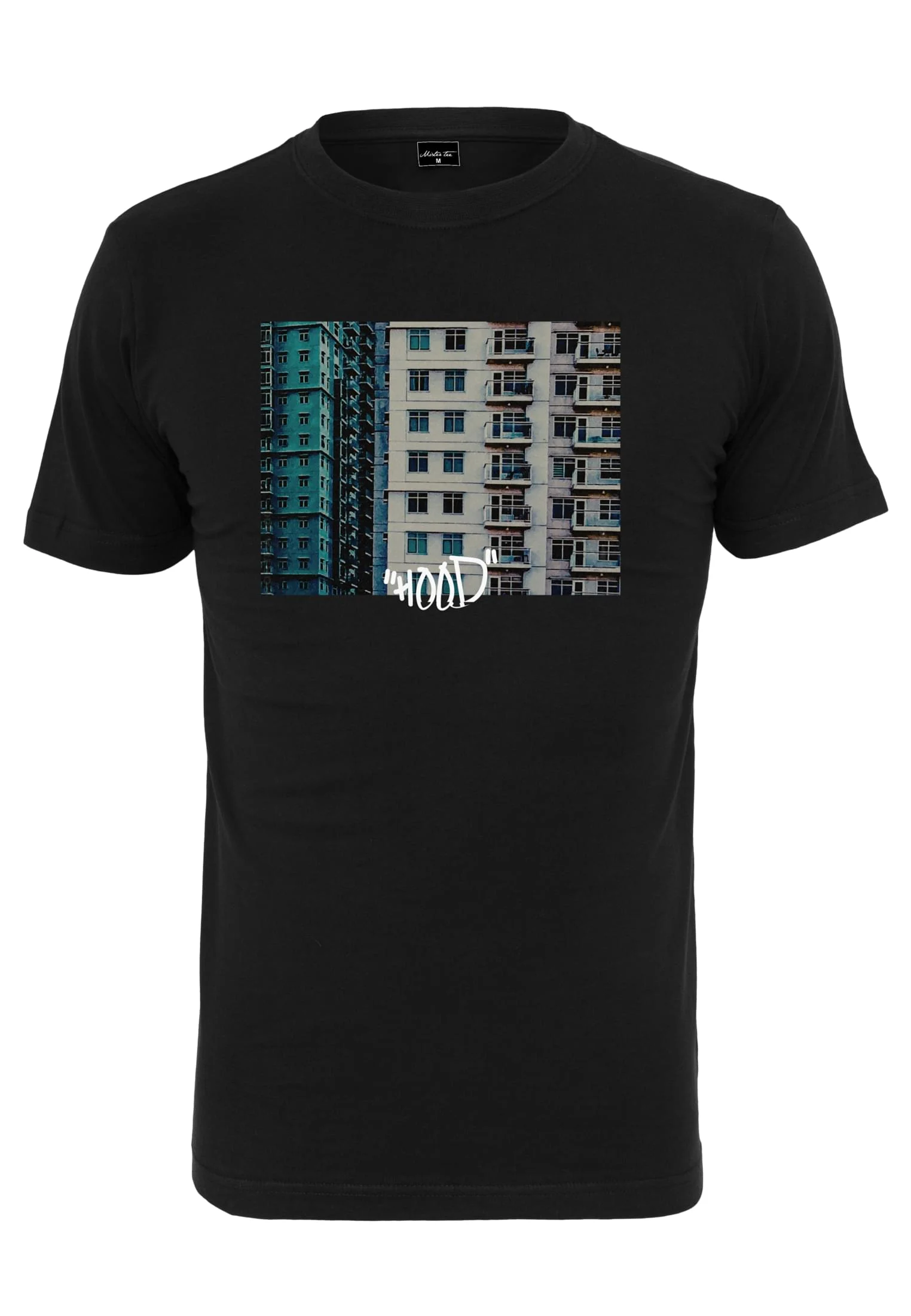 skwm-tb-MT1429_P1-00007_207a7198-d4c5-4c44-8326-eb03fd9a7927 Hood Tee