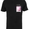 skwm-tb-MT1430_P1-00007_8db9bbe9-1b08-49b7-abe5-5099b9ba9714 All Day Every Day Pink Tee