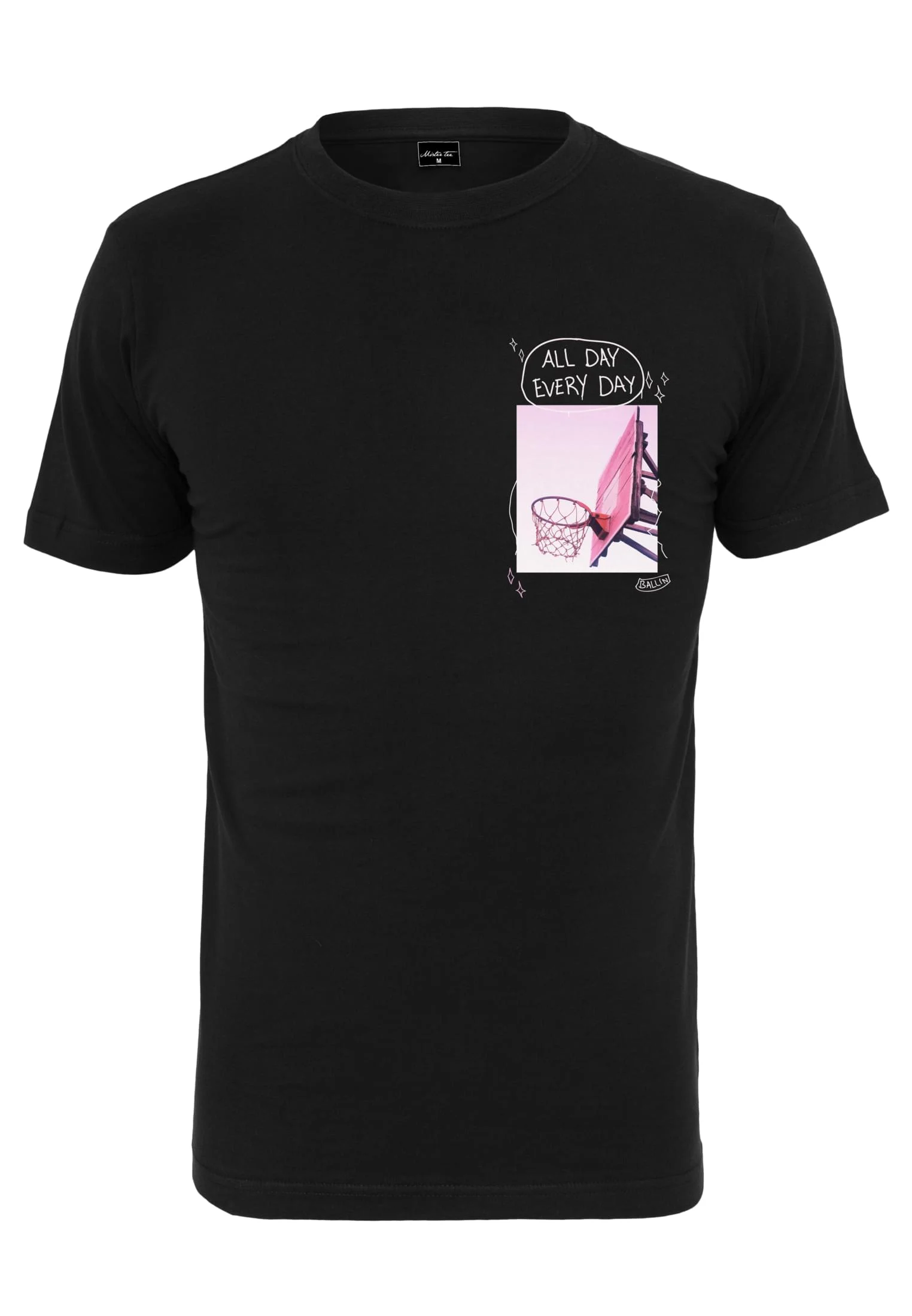 skwm-tb-MT1430_P1-00007_8db9bbe9-1b08-49b7-abe5-5099b9ba9714 All Day Every Day Pink Tee