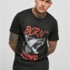 skwm-tb-MT1431_Mw1-00007_aac36fee-78e4-479d-9a32-571033c08b3d Born & Raised Tee