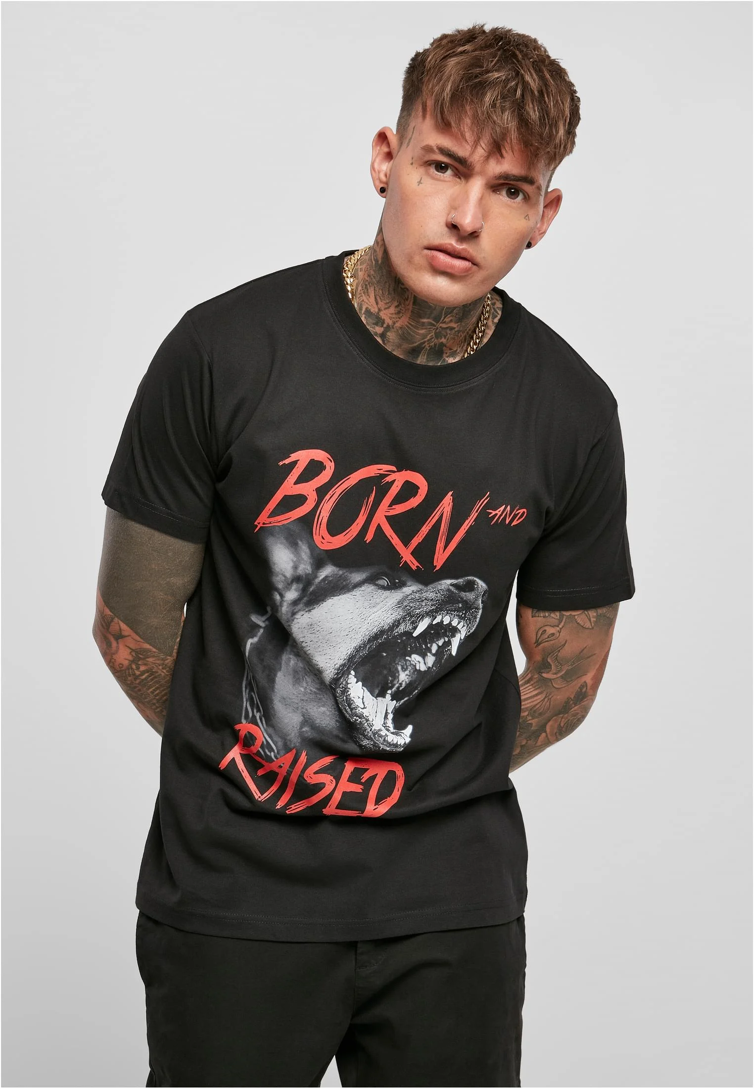 skwm-tb-MT1431_Mw1-00007_aac36fee-78e4-479d-9a32-571033c08b3d Born & Raised Tee