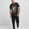 skwm-tb-MT1431_Mw12-00007 Born & Raised Tee