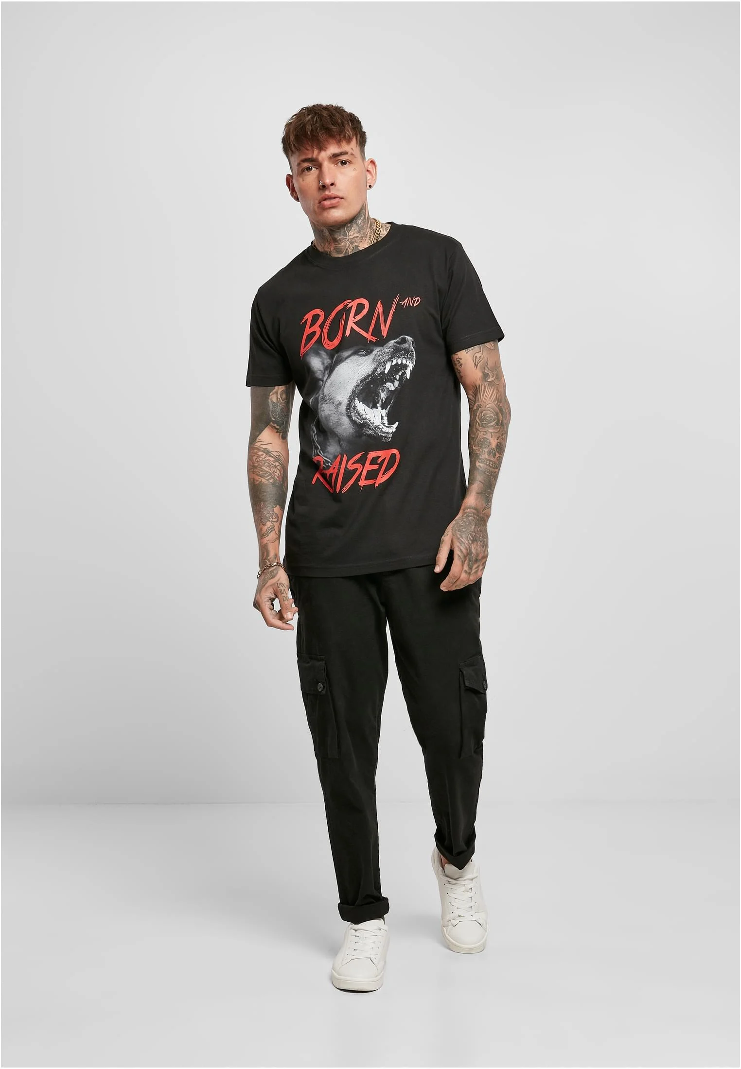 skwm-tb-MT1431_Mw12-00007 Born & Raised Tee