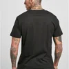 skwm-tb-MT1431_Mw2-00007 Born & Raised Tee