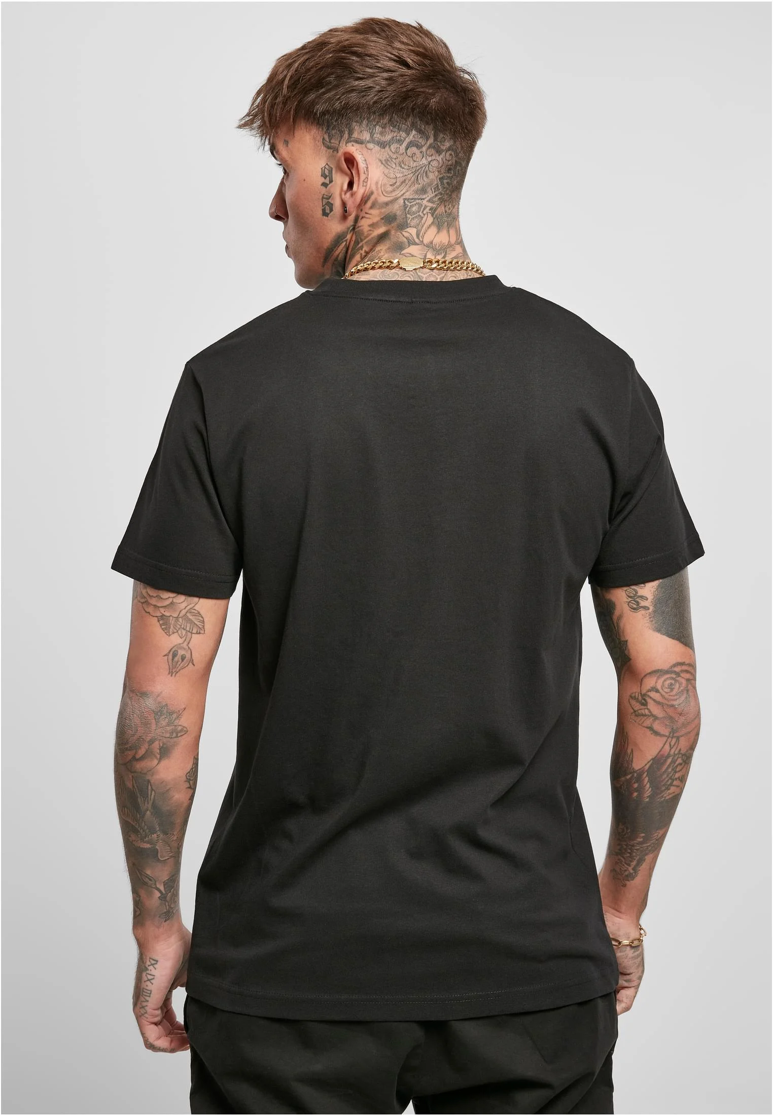 skwm-tb-MT1431_Mw2-00007 Born & Raised Tee