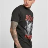 skwm-tb-MT1431_Mw5-00007 Born & Raised Tee
