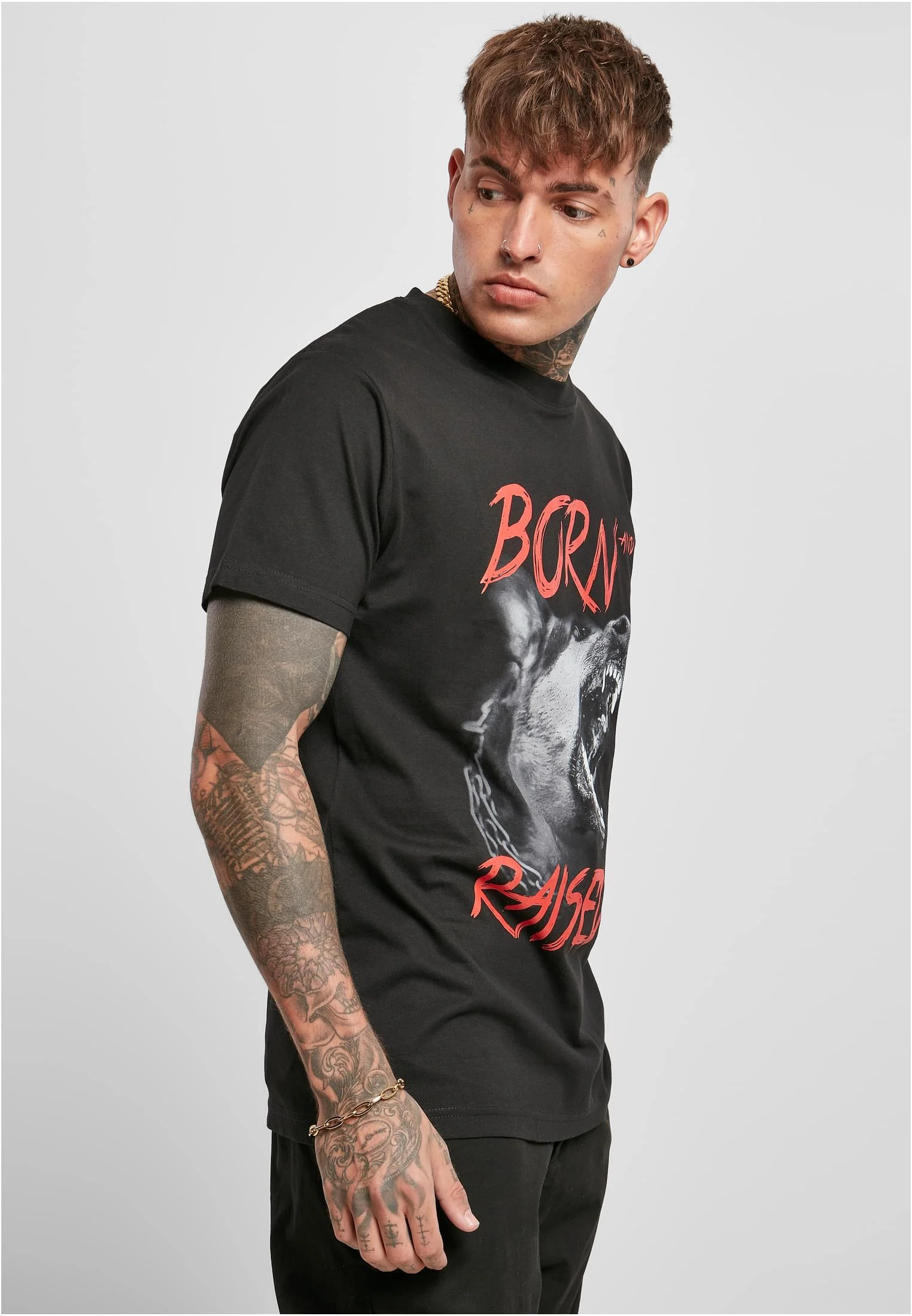 skwm-tb-MT1431_Mw5-00007 Born & Raised Tee