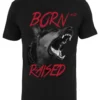 skwm-tb-MT1431_P1-00007_a17f35dc-b40c-403e-9f5c-06ddb7effcae Born & Raised Tee