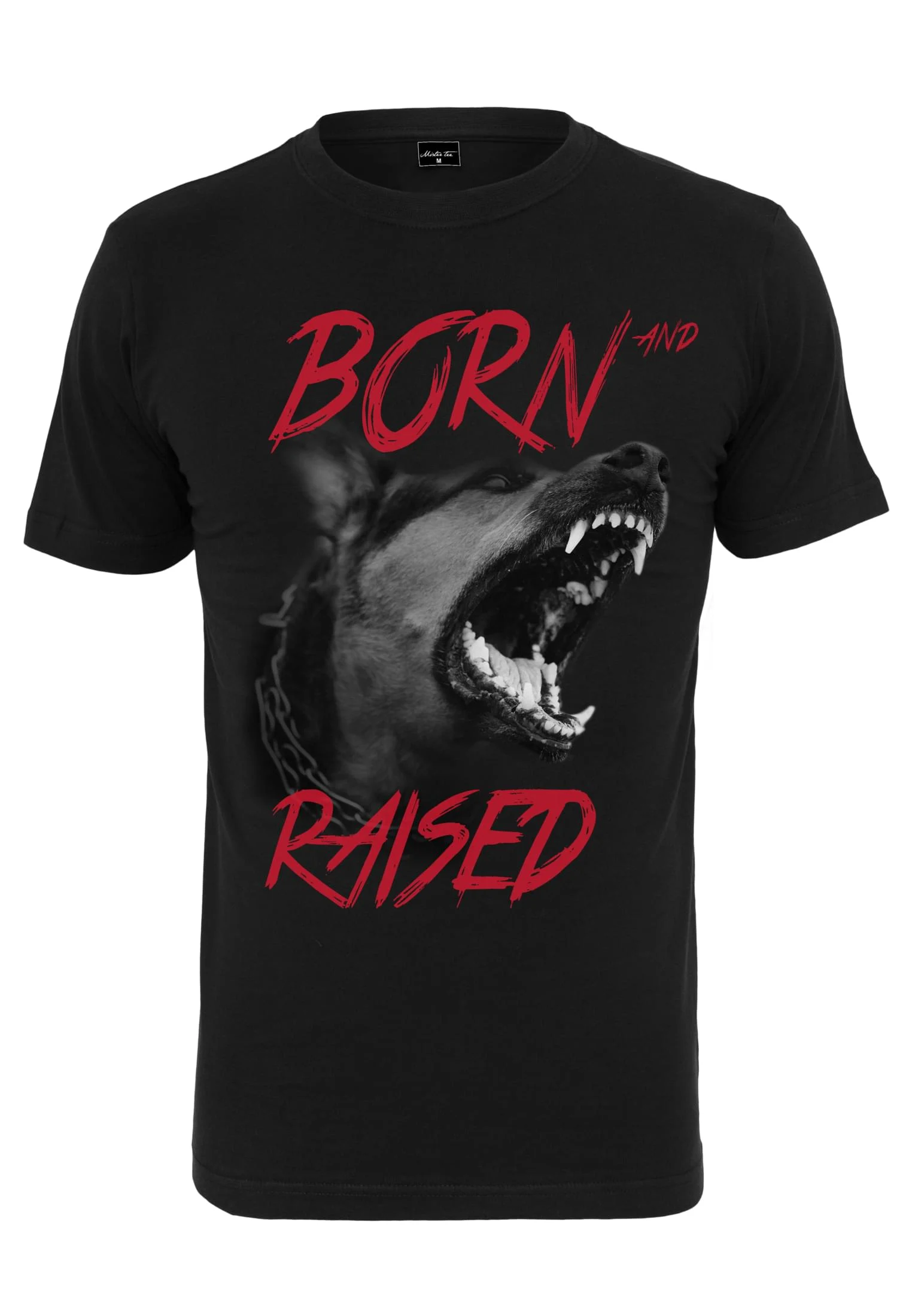 skwm-tb-MT1431_P1-00007_a17f35dc-b40c-403e-9f5c-06ddb7effcae Born & Raised Tee