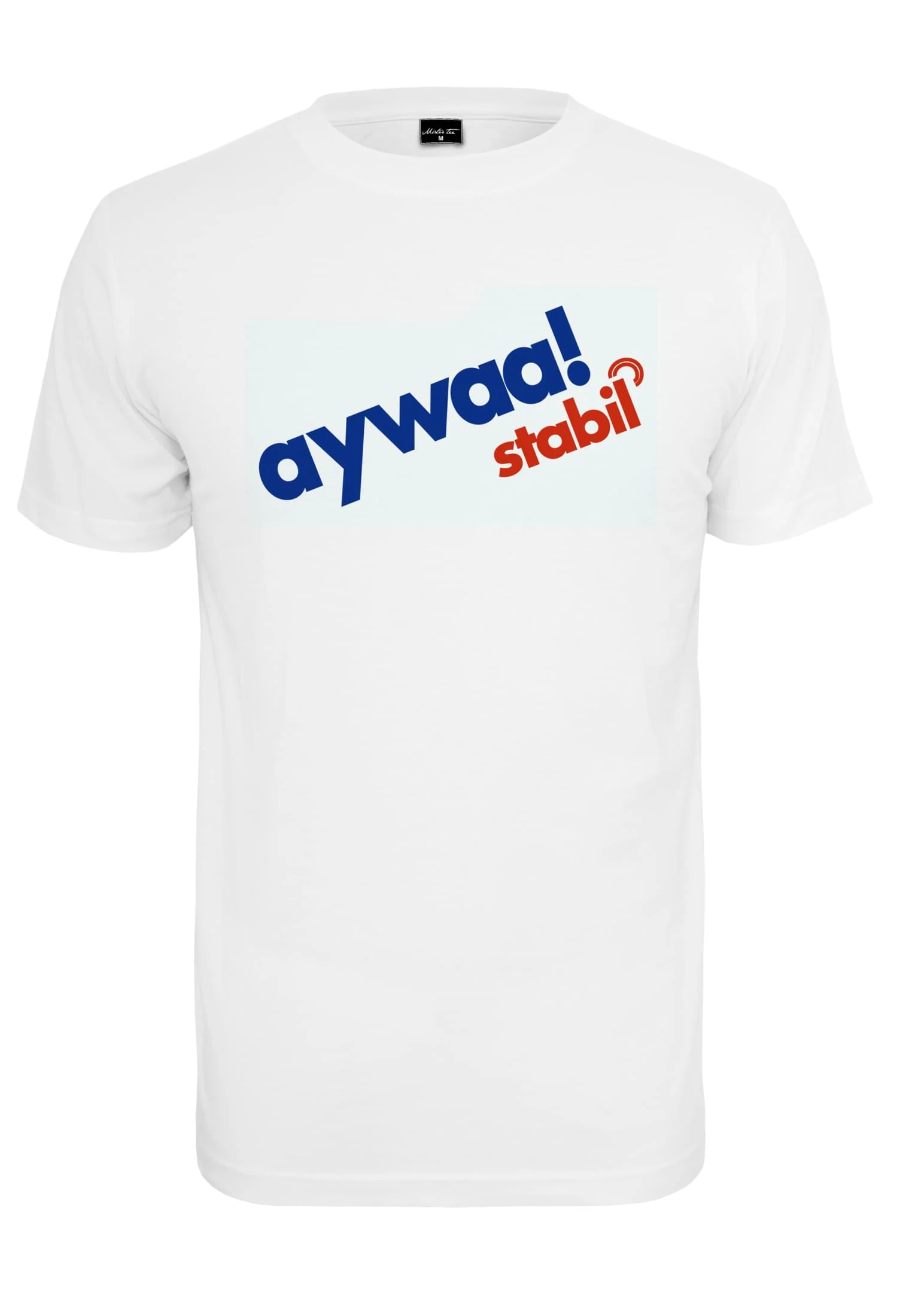 skwm-tb-MT1458_P1-00220_a5d008d5-7379-408b-9c6b-f76605d95c9a Aywaa Tee