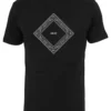 skwm-tb-MT1469_P1-00007_2ec7f09b-5ec3-4a84-b8ab-0425ad99cba1 Bandana Shape Pray Tee