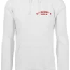 Giuseppe's Pizzeria Hoody