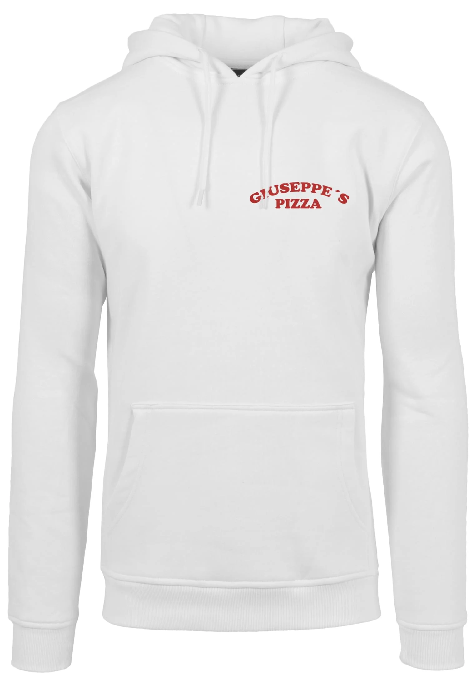 Giuseppe's Pizzeria Hoody
