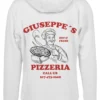 Giuseppe's Pizzeria Hoody