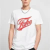 skwm-tb-MT1474_Mw1-00220_da185941-c1b8-4d24-af61-12072ae92a6f Fake Tee