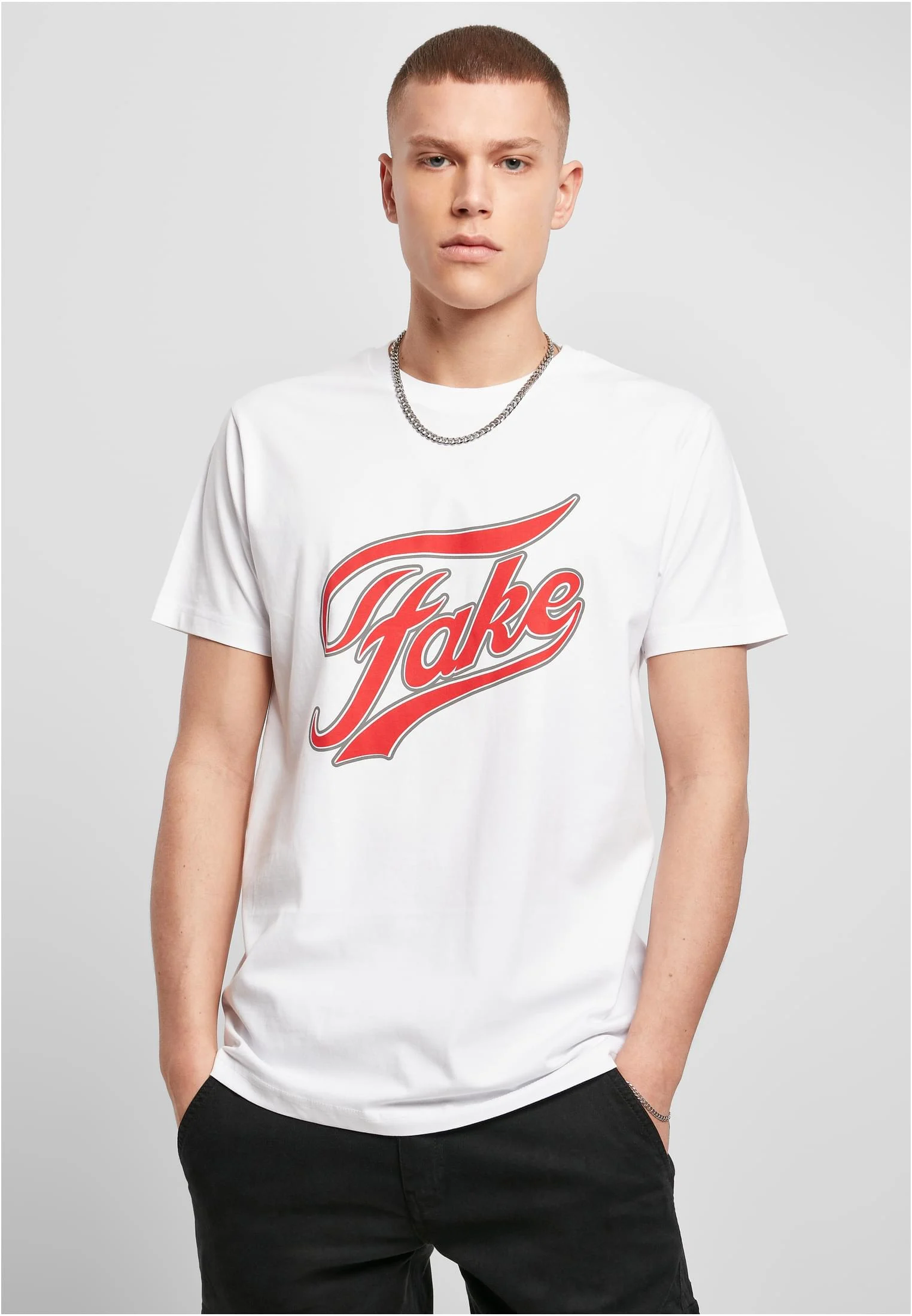 skwm-tb-MT1474_Mw1-00220_da185941-c1b8-4d24-af61-12072ae92a6f Fake Tee
