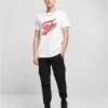 skwm-tb-MT1474_Mw12-00220 Fake Tee