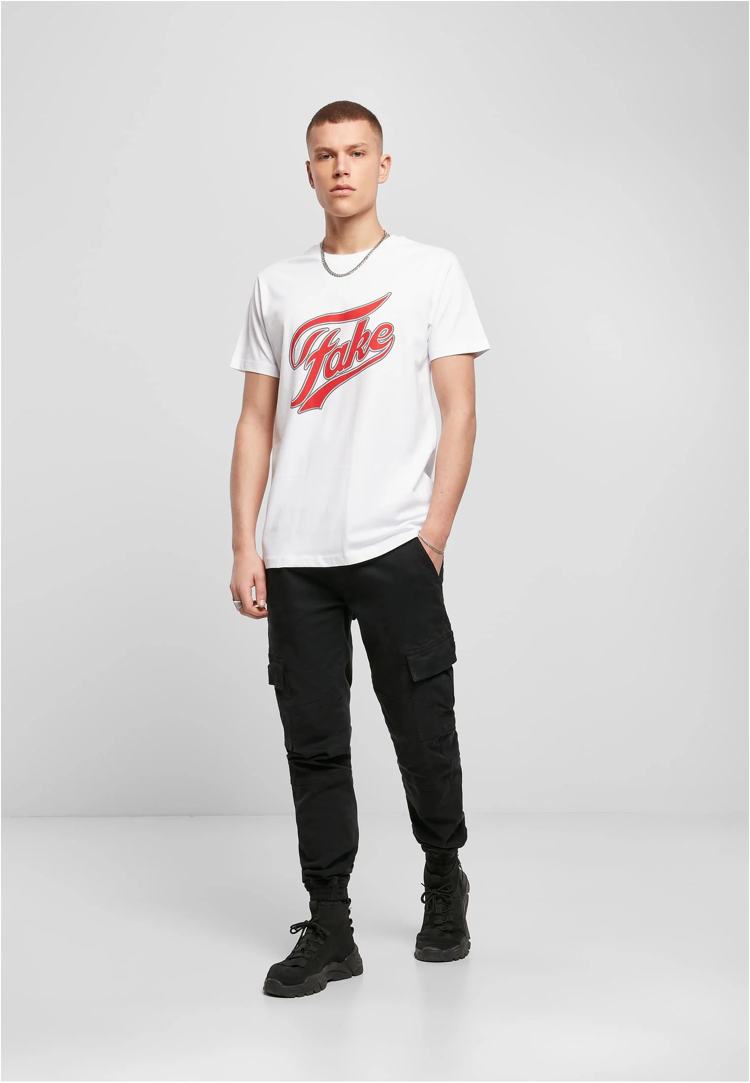 skwm-tb-MT1474_Mw12-00220 Fake Tee