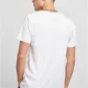 skwm-tb-MT1474_Mw2-00220 Fake Tee