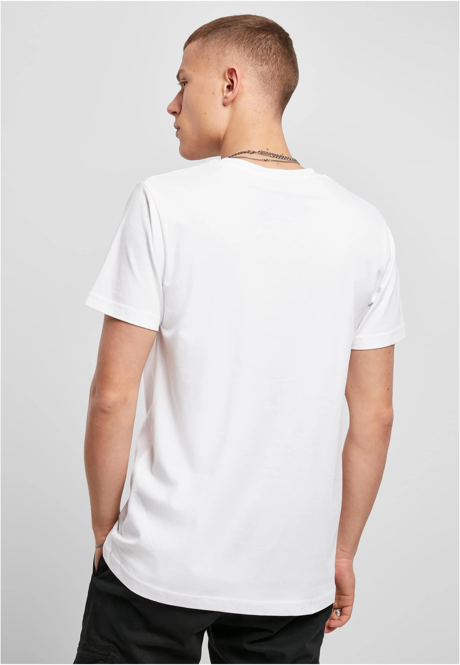 skwm-tb-MT1474_Mw2-00220 Fake Tee