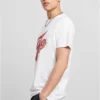 skwm-tb-MT1474_Mw4-00220 Fake Tee