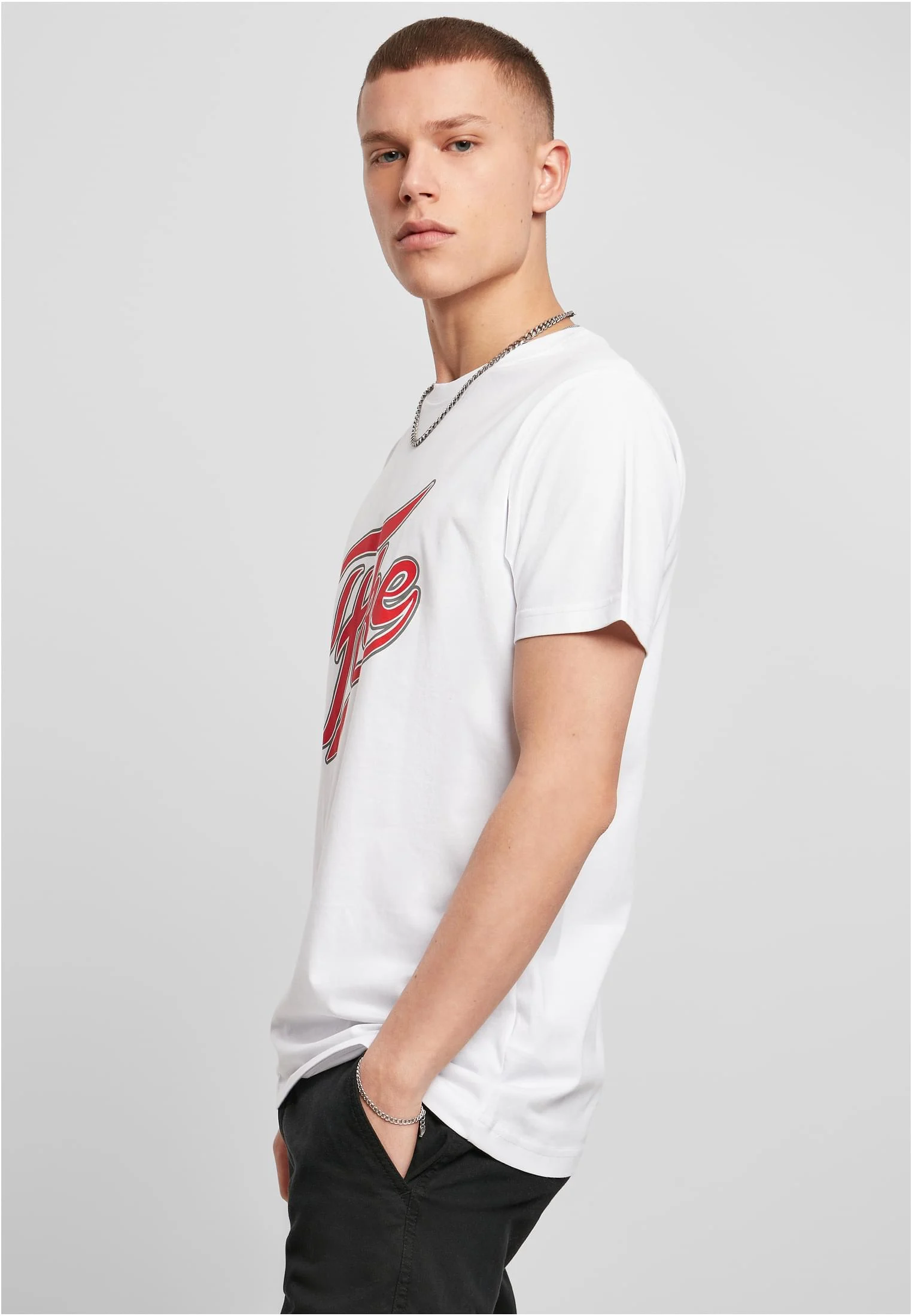 skwm-tb-MT1474_Mw4-00220 Fake Tee