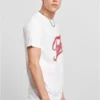 skwm-tb-MT1474_Mw5-00220 Fake Tee