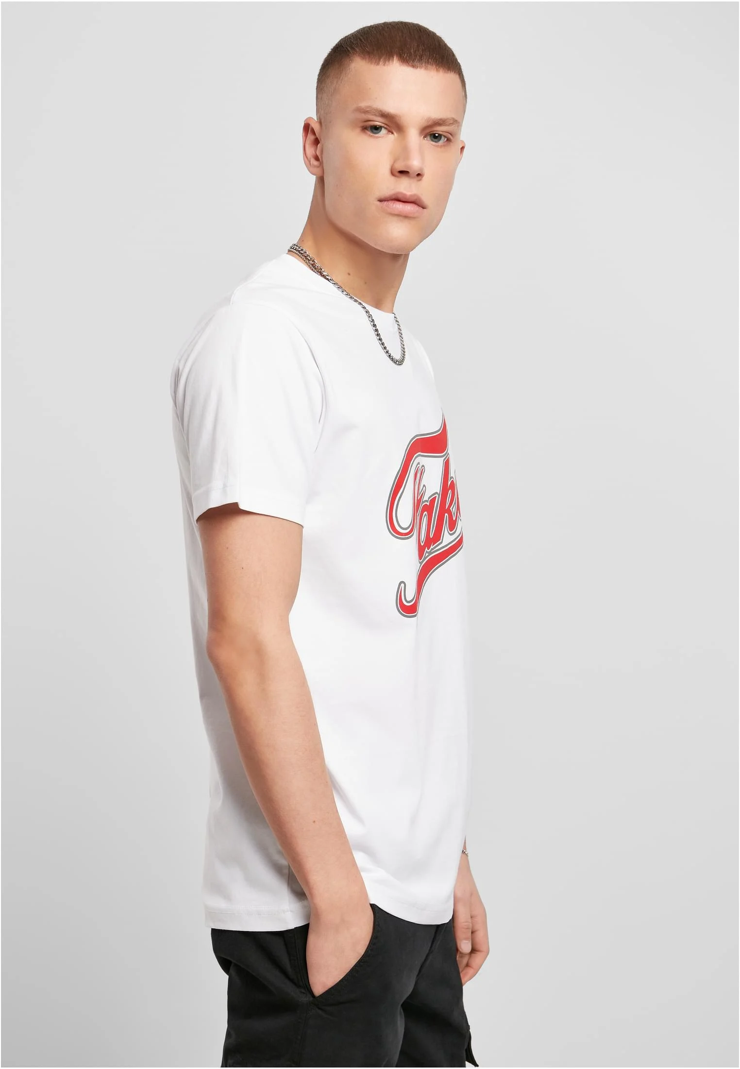 skwm-tb-MT1474_Mw5-00220 Fake Tee