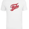 skwm-tb-MT1474_P1-00220 Fake Tee